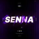 Senna Icon