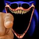 FNF Multiplayer| community Icon