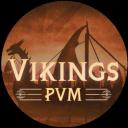 Vikings PvM Icon