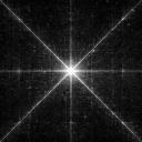 EBK Gaming servers Icon