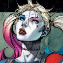 Multiverse Earth RP Icon