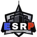 Empire State Roleplay HQ© Icon