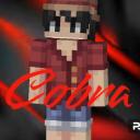 Cobracmumntiy Icon