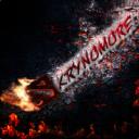 ?sergio's sex dungeon? Icon