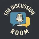 The Discussion Room Icon