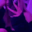 🥵・Send Nudes Icon