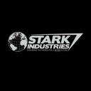 STARK INDUSTRIES Icon