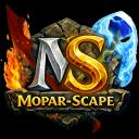 MoparScape Icon