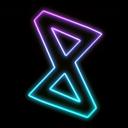 Hobbyści Programiści Icon