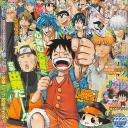 Worlds Collide [Animanga Server] Icon