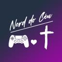 Nerdonauticos Icon