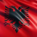 Mini Albania PM Icon