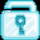 Growtopia black market Icon