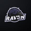 Raven eSports Icon