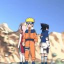 Distance | Naruto Roleplay Icon