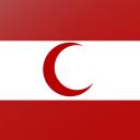 Republic of Kartal Icon