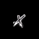 ? • BRIGΛDΞ X Icon