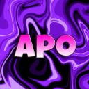 APO Icon