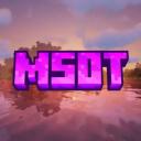 MC Sunucu & Oyuncu Topluluğu Icon