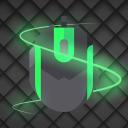Gamers Community Icon