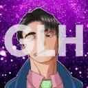 Global LGBTQ+ Hangout [18+] Icon