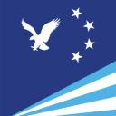 The Allied Republics Icon