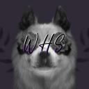 Wild Heart Studios Icon