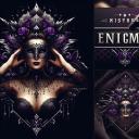 Mansão dos Desejos Icon