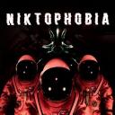 Niktophobia Deutsch Icon