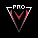 valorant-pro Icon