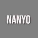 Nanyo Icon