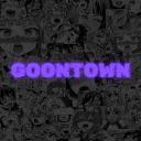 Goon Town Icon
