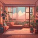 The Chubby Corner Icon