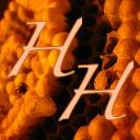 Hatchet Hivemind Icon