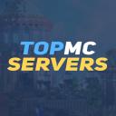 Top Minecraft Servers Icon