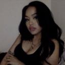 thotties inc. ⟢  social ⟢  egirl Icon