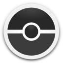 Donut's PokeMMO Server Icon