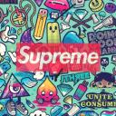 SunSh1ny63's server Icon