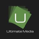 Ultimate Media Fan Club Icon