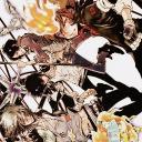 Versus KHR: Battleverse Icon