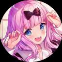 Belle's Playground Icon