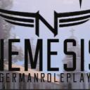 NemesisRP official Icon