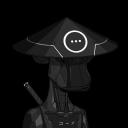 ARTIC MEMECOINS Icon