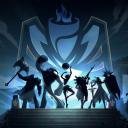 OSE [Oyna Sosyalleş Eğlen] Icon