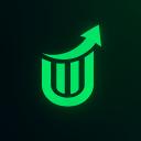 Unitwise | Invest in Football Icon