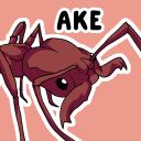 Ant-Keeping & Ethology Icon