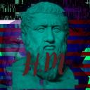 Masculinidad Hegemónica Icon