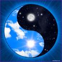 MoonNight Icon