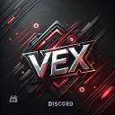 Vex Icon