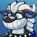 Chaice's Highway Icon